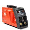 Invertor SUPER PLUS 160 GE K, STAYER