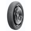 Kenda K801A TL 125/70 R16 96M – záruka 5 rokov
