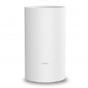 Xiaomi Smart Dehumidifier Lite White EU BHR8374EU