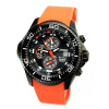 Citizen Mens BJ2119-06E PROMASTER