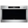 Whirlpool AMW 423/IX