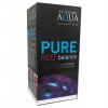 Evolution Aqua Pure Reef Balance na filtráciu vody (morské akvárium) VYPR