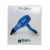 Kiepe Professional DNA Evolution Portofino Blue 8307BL