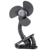 LittleLife Buggy Fan