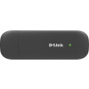 D-Link DWM-222 4G LTE USB Adapter (4G modem), Cat.4