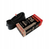 Maxxis Downhill trubka 26x2,50/2,70 AV 36mm