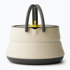 Čajník Sea to Summit Frontier UL Collapsible Kettle 1,3 l