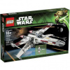 LEGO 10240 Red Five X-wing Starfighter