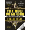 The New Cold War : Putins Threat to Russia and the West