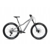 Horský bicykel - Enduro Dartmoor Hornet Pro 27,5 'XL Bon 250 Bike (Enduro Dartmoor Hornet Pro 27,5 'XL Bon 250 Bike)