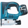 Makita BPT350RFE