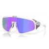 OAKLEY OO9404 02 LATCH PANEL