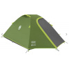 COLEMAN Darwin 2 BlackOut