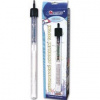 Resun RH 9000 300w