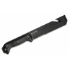 Vega KB-BK3 KA-BAR BECKER TAC TOOL