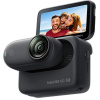 Insta360 GO 3S - 128GB black INST488