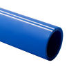 KOPOS Trubka 06040_CS100 ohebná ø40 750N HDPE barva modrá 100m