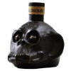 Deadhead Dark Chocolate 35% 0,7 l (čistá fľaša)