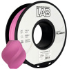 Imagine - SmartPrint Imagine filament PLA+ New Pink | Professional Lab 1kg