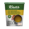 Knorr Bujón údená slanina 1 kg
