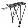 Topeak Explorer 29er Tubular Rack