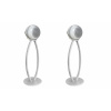 Cabasse The Pearl Akoya set (U nás k poslechu !)