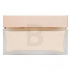 Chanel Gabrielle telový krém 150 g