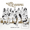 Bl-gospel: Sound Of Joy (Bl-gospel)