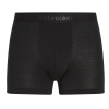 Boxerky ICEBREAKER M MER 125 COOL-LITE ANATOMICA BOXERS Man veľkosť M