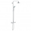 GROHE 27296001