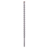 BOSCH Vrták PRO SDS max-9 Natural Stone, 28 x 600 x 720 mm 1618596503