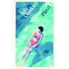 Plavci - Julie Otsuka