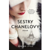 Sestry Chanelovy - Judithe Little