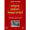 Šťastie, zdravie, izba svätá - 10 vianočných melódií pre súbor