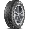 CEAT 215/45 R16 4 SEASONDRIVE+ [90] V XL FR M+S CEAT 215 45 16 V --> 240 km/h 90 --> 600 KG B Celoročné