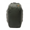 Peak Design Travel Duffel 65L Sage BTRDP-65-SG-1