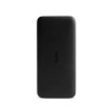 Xiaomi Redmi Fast Charge (18W) Power Bank 20000 mAh černá 26922