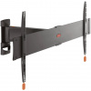 Vogels Base 25 L TURN TV uchyt na stenu 600x400