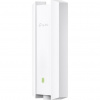 TP-Link EAP623-Outdoor HD - AX1800 Omada WiFi 6 Vnitřní/venkovní přístupový bod , PoE