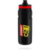Enervit Sportovní lahev C2:1 elite 750 ml