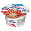 Ryba Košice Treska protein exklusiv 140 g