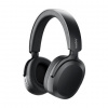 Sluchátka Niceboy Sora Onyx Black
