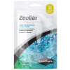 SEACHEM Zeolite 100ml