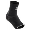 CEP Compression Plantar Sleeves návleky na plantární fascii unisex Velikost: IV