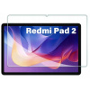 TVRDENÉ SKLO TELETAB pre XIAOMI REDMI PAD 2 11