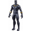 Hasbro MARVEL Avengers figúrka Killmonger