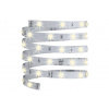 LED pás PAULMANN LED ECO Stripe teplá bílá 3m 70254