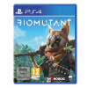 Biomutant | PS4
