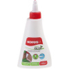 Lepidlo, 125 g, KORES 