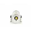 Hydraulické zubové čerpadlo PZ-10A 8,5cm (Hydraulické zubové čerpadlo PZ-10A 8,5cm)